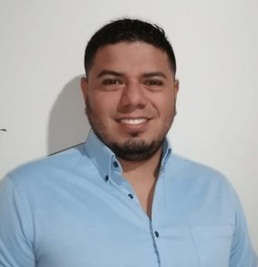 Guillermo Choto